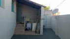 Foto 24 de Casa com 2 Quartos à venda, 137m² em Jardim Pacaembú, Jundiaí