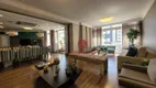 Foto 4 de Apartamento com 4 Quartos à venda, 226m² em Centro, Florianópolis