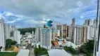 Foto 9 de Apartamento com 4 Quartos à venda, 305m² em Graça, Salvador