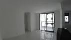 Foto 7 de Apartamento com 2 Quartos à venda, 74m² em Barro Vermelho, Vitória