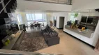 Foto 2 de Casa de Condomínio com 4 Quartos à venda, 600m² em Ibituruna, Montes Claros
