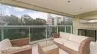 Foto 20 de Apartamento com 3 Quartos à venda, 185m² em Morumbi, São Paulo