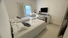 Foto 21 de Casa de Condomínio com 6 Quartos à venda, 350m² em Jardim Acapulco , Guarujá