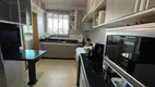 Foto 7 de Apartamento com 3 Quartos à venda, 157m² em Fundinho, Uberlândia