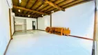 Foto 28 de Casa com 3 Quartos à venda, 170m² em Patamares, Salvador