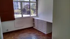 Foto 4 de Apartamento com 2 Quartos à venda, 70m² em Humaitá, Rio de Janeiro