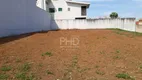 Foto 7 de Lote/Terreno à venda, 358m² em Independência, São Bernardo do Campo