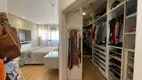 Foto 13 de Cobertura com 4 Quartos à venda, 300m² em Barra da Tijuca, Rio de Janeiro