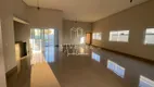 Foto 11 de Casa de Condomínio com 3 Quartos à venda, 290m² em Condominio Residencial Evidence, Aracoiaba da Serra