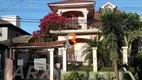 Foto 2 de Casa com 3 Quartos à venda, 330m² em São José, Canoas