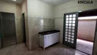 Foto 13 de Casa com 5 Quartos à venda, 234m² em Conjunto Habitacional Maurilio Biagi, Sertãozinho