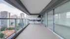 Foto 6 de Apartamento com 3 Quartos à venda, 184m² em Vila Romana, São Paulo