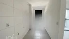 Foto 11 de Apartamento com 2 Quartos à venda, 57m² em Vargem Grande, Florianópolis