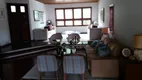 Foto 21 de Casa de Condomínio com 3 Quartos à venda, 350m² em Alphaville, Santana de Parnaíba