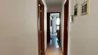 Foto 5 de Apartamento com 3 Quartos à venda, 85m² em Tijuca, Rio de Janeiro