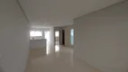 Foto 4 de Casa com 2 Quartos à venda, 130m² em Barra dos Coqueiros, Barra dos Coqueiros