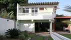 Foto 10 de Casa com 4 Quartos à venda, 793m² em Jardim Guanabara, Rio de Janeiro