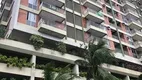 Foto 14 de Apartamento com 2 Quartos à venda, 90m² em Lagoa, Rio de Janeiro