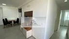 Foto 5 de Apartamento com 2 Quartos para alugar, 68m² em Pelinca, Campos dos Goytacazes