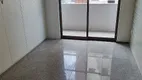 Foto 22 de Apartamento com 3 Quartos à venda, 117m² em Aldeota, Fortaleza