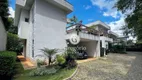 Foto 5 de Casa de Condomínio com 2 Quartos à venda, 175m² em Bosque do Vianna, Cotia