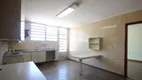 Foto 9 de Casa com 4 Quartos para venda ou aluguel, 735m² em Pacaembu, São Paulo