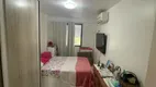 Foto 6 de Apartamento com 2 Quartos à venda, 67m² em Freguesia- Jacarepaguá, Rio de Janeiro