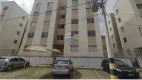 Foto 2 de Apartamento com 2 Quartos à venda, 47m² em Grama, Juiz de Fora