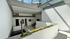 Foto 57 de Sobrado com 3 Quartos à venda, 500m² em Cidade Jardim, São Paulo