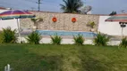 Foto 5 de Casa com 3 Quartos à venda, 450m² em Coqueiral, Araruama