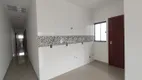 Foto 4 de Casa com 3 Quartos à venda, 95m² em Forquilhas, São José