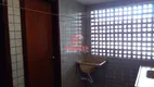 Foto 65 de Apartamento com 2 Quartos à venda, 100m² em Capim Macio, Natal