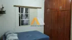 Foto 18 de Apartamento com 3 Quartos à venda, 93m² em Jardim Europa, Sorocaba