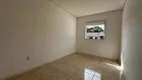 Foto 9 de Casa com 2 Quartos à venda, 44m² em Neopolis, Gravataí