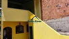 Foto 3 de Casa com 2 Quartos à venda, 83m² em Conceição de Jacareí, Mangaratiba