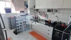 Foto 3 de Apartamento com 3 Quartos à venda, 62m² em Veloso, Osasco