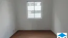 Foto 13 de Apartamento com 3 Quartos à venda, 90m² em Santa Efigênia, Belo Horizonte