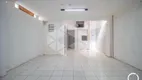 Foto 11 de Sala Comercial para alugar, 118m² em Centro, Santa Maria