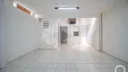 Foto 11 de Sala Comercial para alugar, 121m² em Centro, Santa Maria