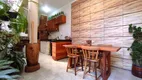 Foto 20 de Casa de Condomínio com 3 Quartos à venda, 164m² em Jardim Independência, Taubaté