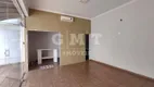 Foto 3 de Casa com 4 Quartos para venda ou aluguel, 240m² em Ribeirânia, Ribeirão Preto