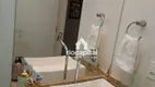 Foto 18 de Apartamento com 3 Quartos à venda, 94m² em Barra da Tijuca, Rio de Janeiro