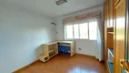 Foto 21 de Apartamento com 3 Quartos à venda, 141m² em Rio Branco, Novo Hamburgo