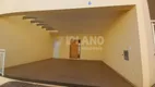 Foto 11 de Casa de Condomínio com 3 Quartos à venda, 140m² em Jardim Nova Santa Paula, São Carlos