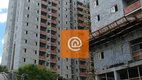 Foto 53 de Apartamento com 3 Quartos à venda, 66m² em Vila Municipal, Jundiaí
