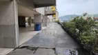 Foto 16 de Apartamento com 2 Quartos à venda, 68m² em Campinho, Rio de Janeiro