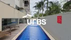 Foto 37 de Apartamento com 2 Quartos à venda, 61m² em Jardim Goiás, Goiânia