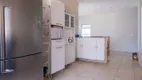 Foto 4 de Casa de Condomínio com 3 Quartos à venda, 300m² em Setor Habitacional Jardim Botânico, Brasília