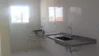 Foto 5 de Apartamento com 2 Quartos à venda, 63m² em Vila Trujillo, Sorocaba