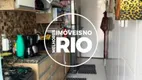 Foto 15 de Cobertura com 4 Quartos à venda, 172m² em Freguesia- Jacarepaguá, Rio de Janeiro